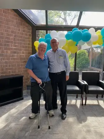 2bee0d 24f9695864274e628d803a0daf4d5c91 mv2