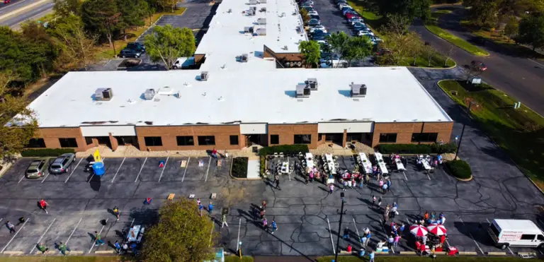 2bee0d 28f64b6704934735887a9bd4919ec188 mv2 768x371 1