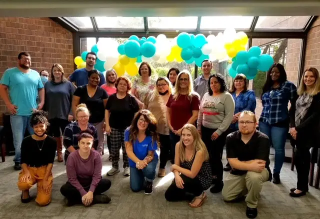 2bee0d 3960165b09224086853edc451639ec59 mv2