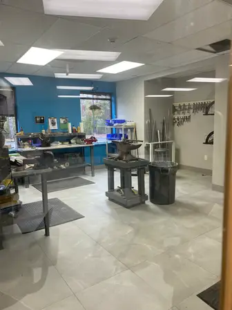 2bee0d 466f331cc4954014846caa7fb45af2e8 mv2