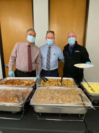 2bee0d 8ca1b4a796c444cab67da8f9d7b5f89e mv2