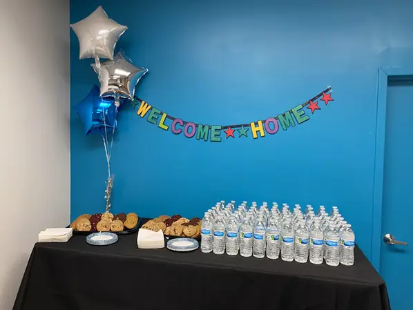 2bee0d 9c0ada9d32384b35a22edf8f71277e47 mv2