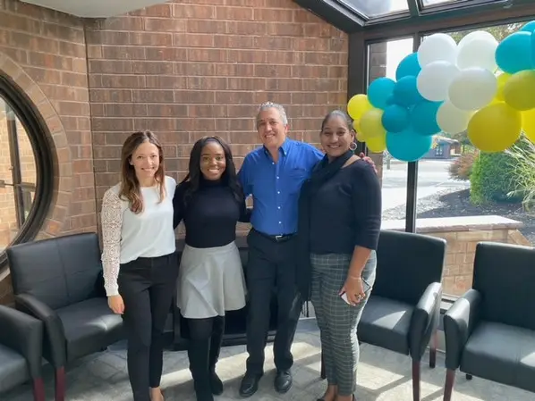 2bee0d c017b6d93d884426ae6c0f2e531cb07d mv2