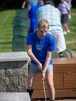 2bee0d d192710f623a40839e21e021058f9c4d mv2