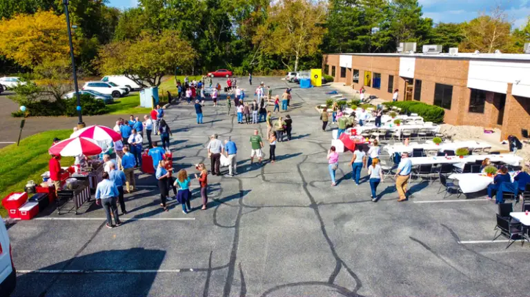 2bee0d e519e94b57bb4d8cb94f9bdc0ae68271 mv2 768x431 1