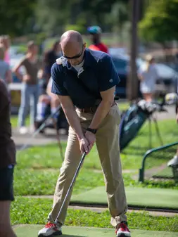 2bee0d eb75466ab75044f086d30792ceff5294 mv2