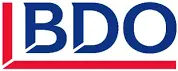 BDO