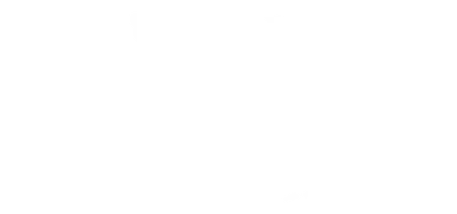 Florida
