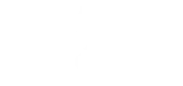 New Jersey