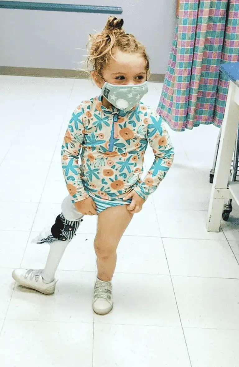 Screen Shot 2022 02 28 at 9.14.08 PM 768x1178 1