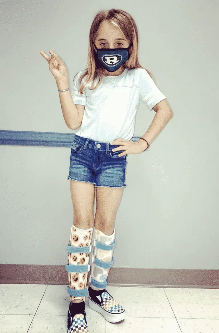 Screen Shot 2022 02 28 at 9.14.35 PM 768x1165 1