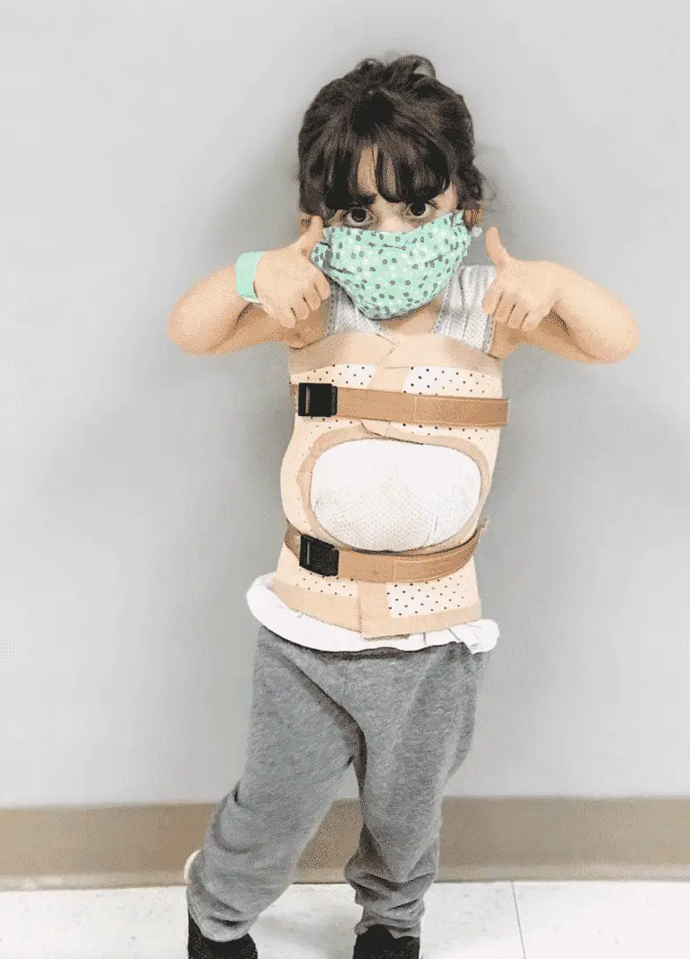 Screen Shot 2022 02 28 at 9.14.45 PM 768x1067 1