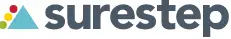 Surestep