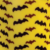Bats