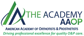 American Academy of Orthotists & Prosthetists