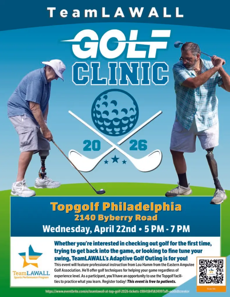 TeamLawall golf outing e flyer 326A 1 2