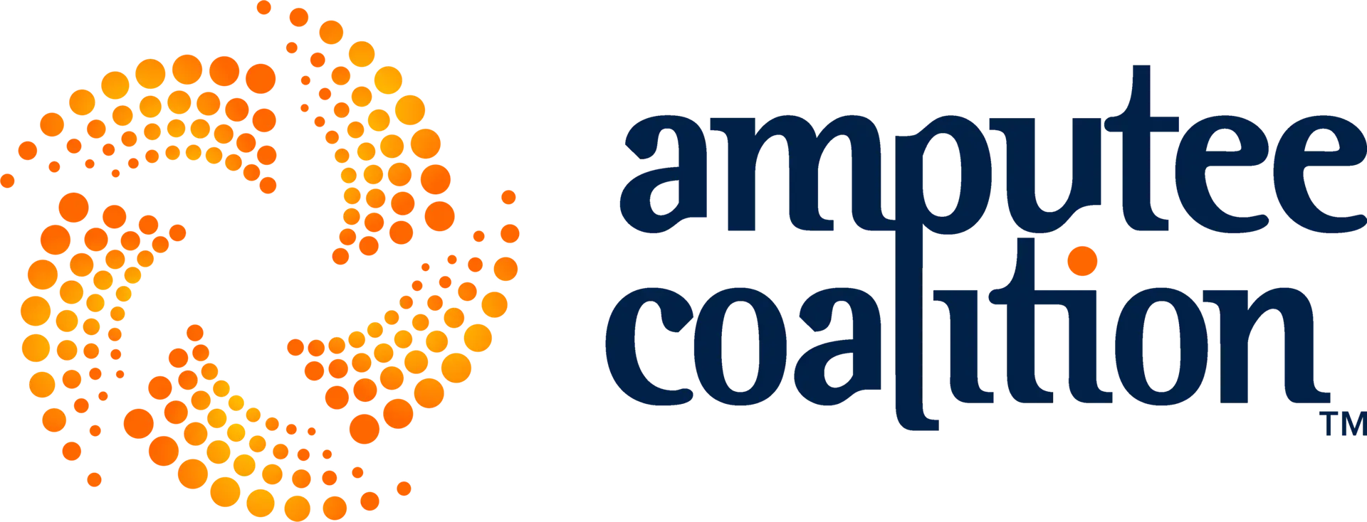 AC Logo Brighter Fan XL 002147 scaled