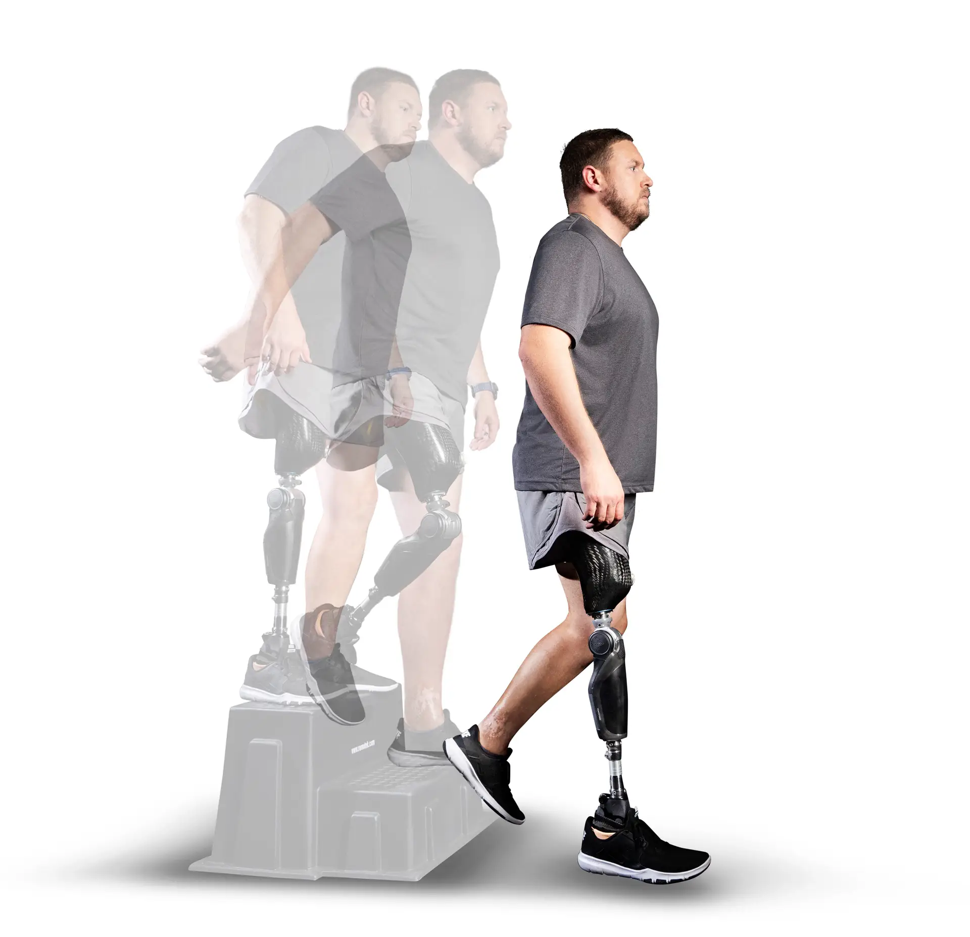 Power Knee Studio Paul 01 white e1780330537427
