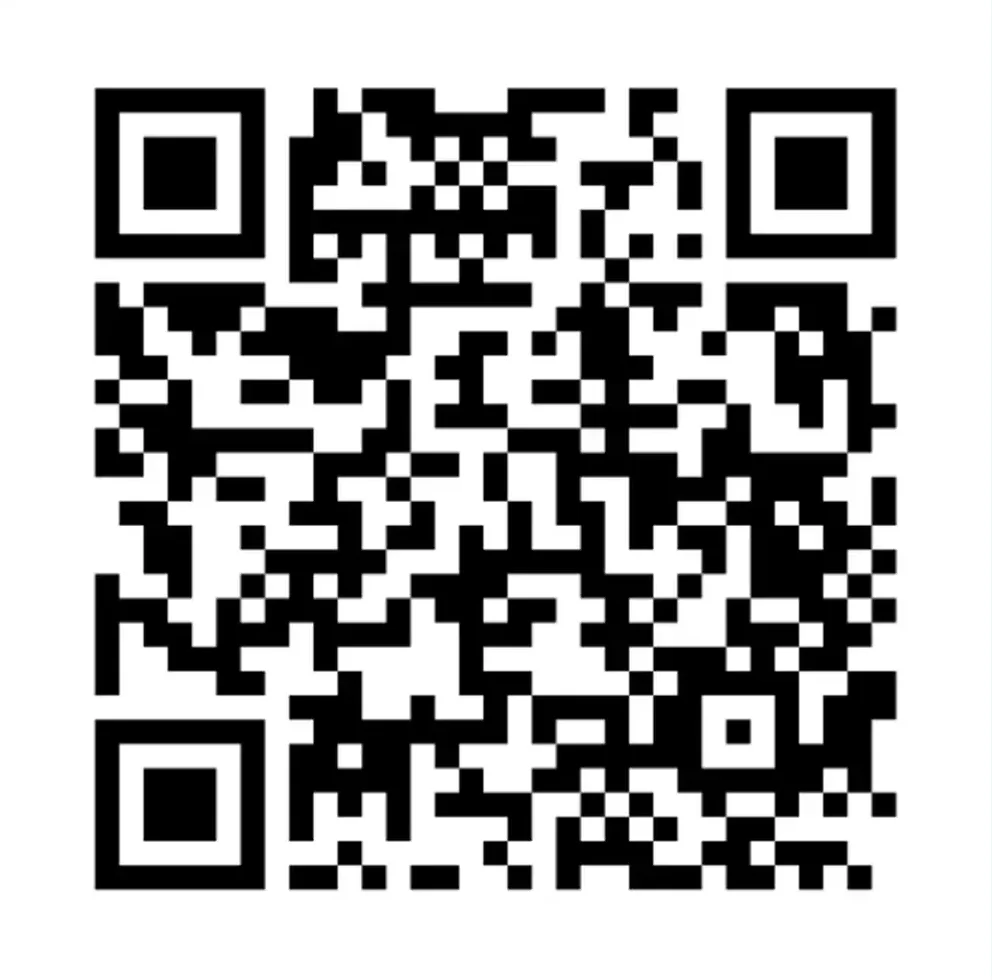 qr code scaled e1787754979997