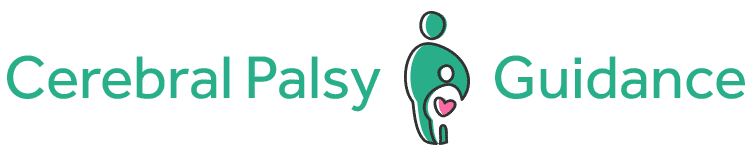 Cerebral Palsy Guidance