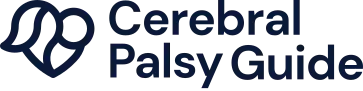 Cerebral Palsy Guide