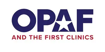 OPAF and the First Clinics