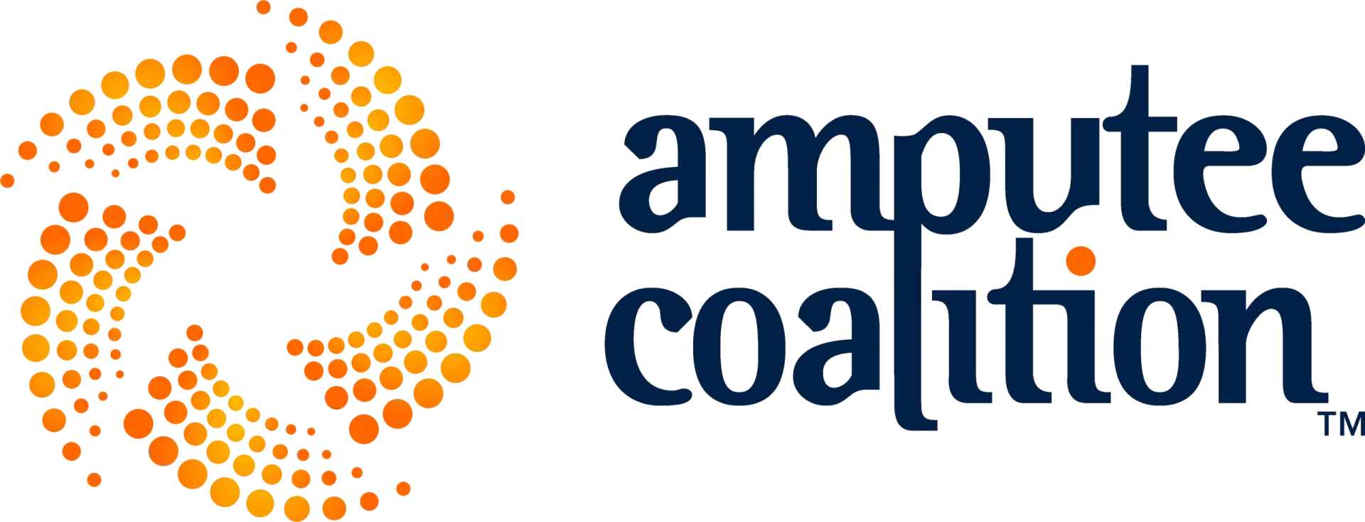 Amputee Coalition