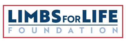 Limbs for Life Foundation