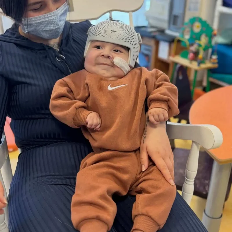 589327263_18348646282201929_2317600263756140580_n