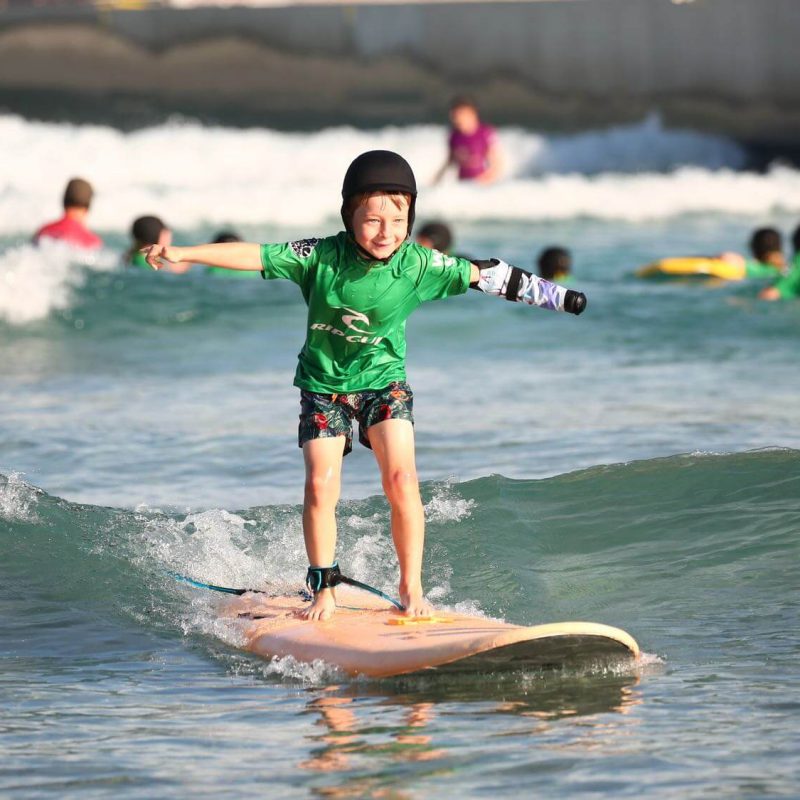 Joanie-Harrison-in-action-at-The-Wave