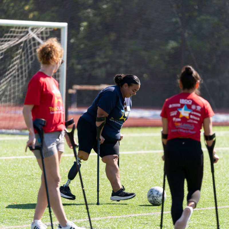 Lawall_LevelUp2024_162 (1)