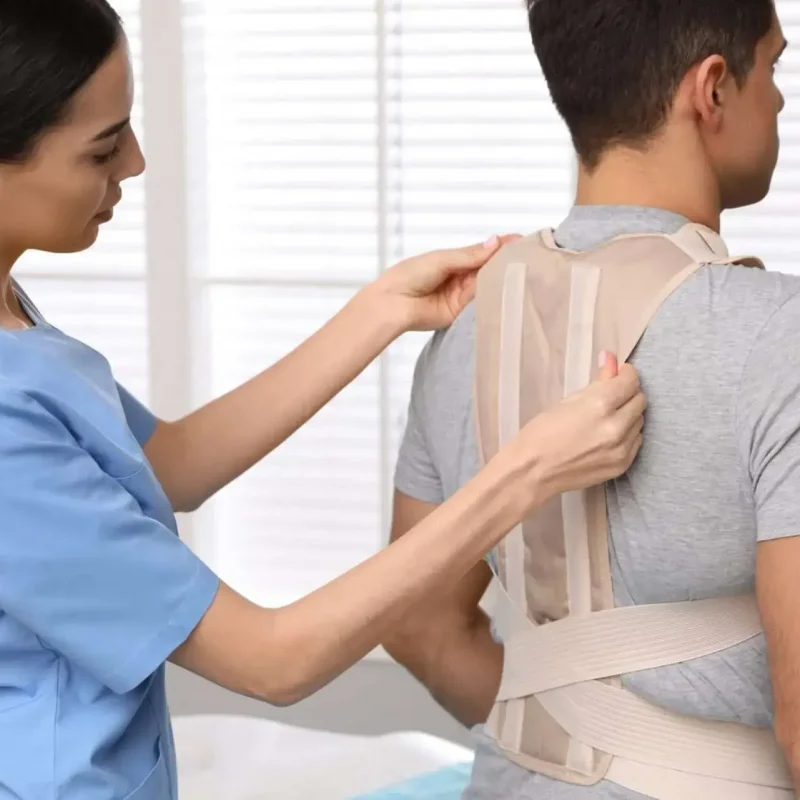 Spinal-Orthotics-Hero-1-scaled-1-scaled (1)