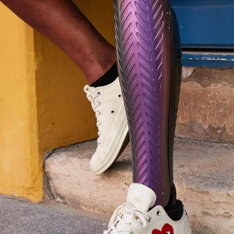 UNYQ CustomFit FIRM