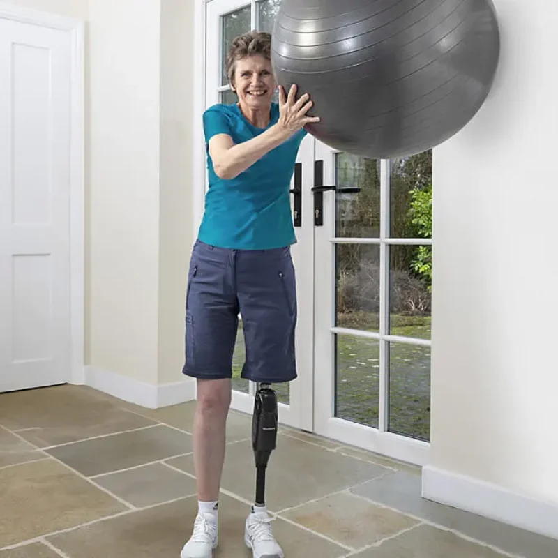 avior_aids_rehabilitation