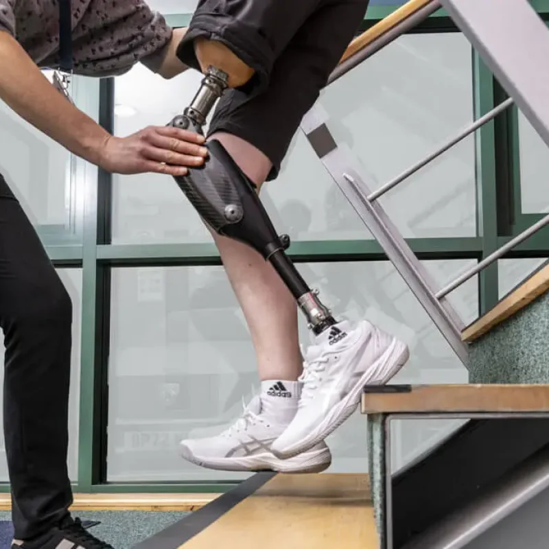 avior_physio_stairs