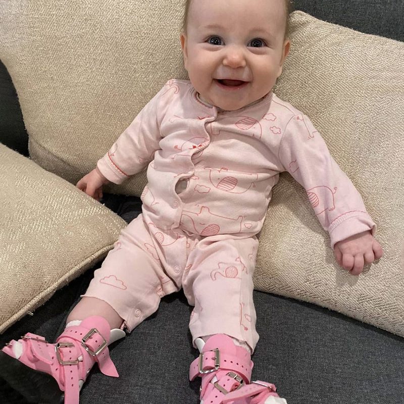 babywithorthotics