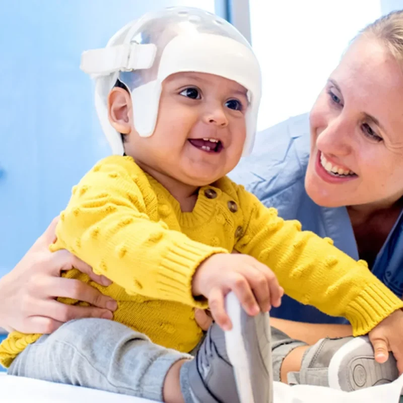 orthotics-and-prosthetics-clinic-2x